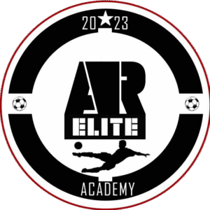 AR Elite Academy